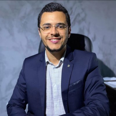 Matheus Gabriel